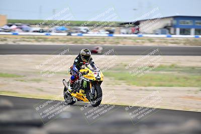 media/Apr-18-2025-TrackDaz (Fri) [[45f5874c44]]/A Group/Session 4 (Turns 5 and 6 - Inside)/